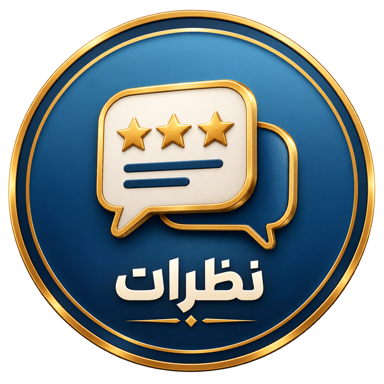 نظرات شما 