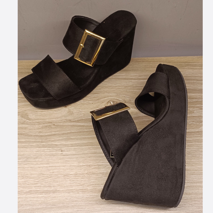 کفش لژادر تابستانی
