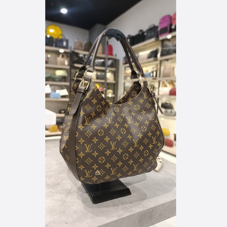 کیف زنانه الفا (4طرح)