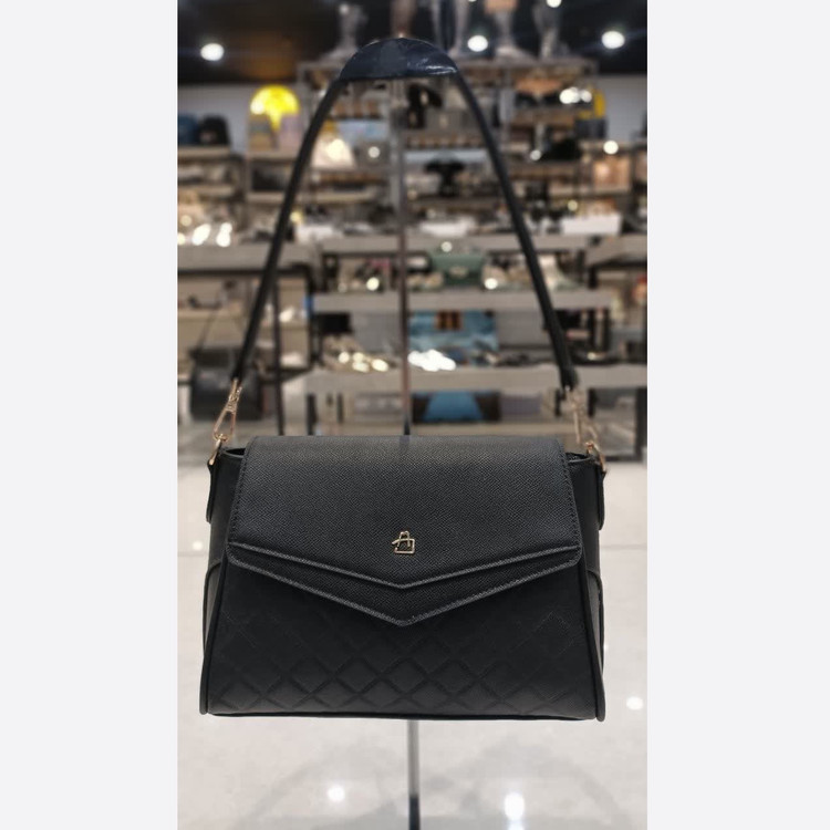 کیف زنانه آلفا کد 7039