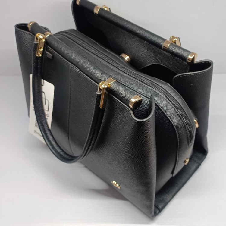 کیف آلفا 7021(چرم صنعتی درجه یک )