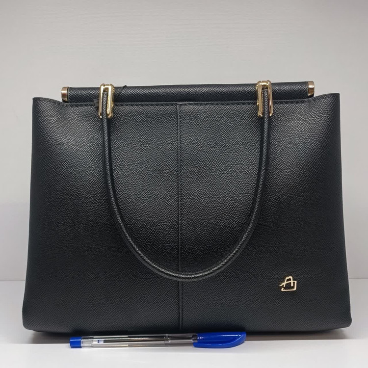 کیف آلفا 7021(چرم صنعتی درجه یک )