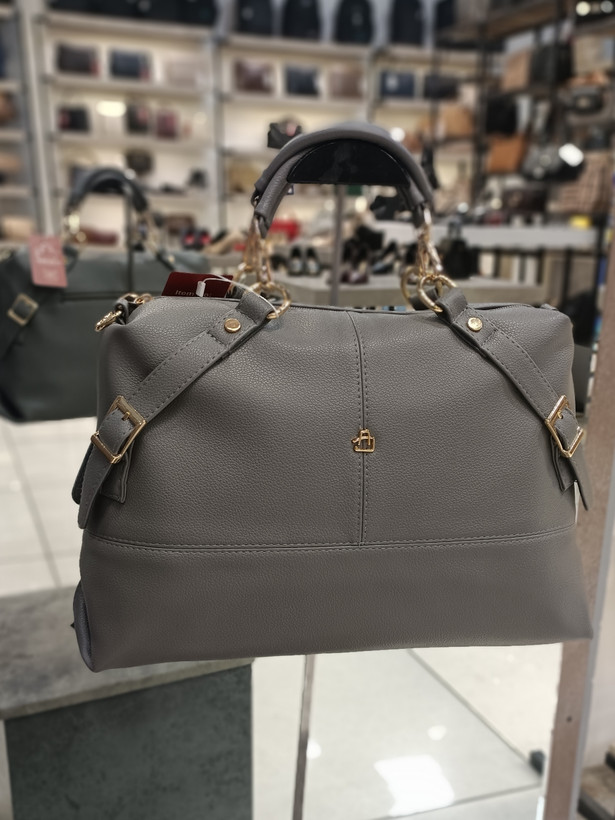 کیف آلفا کد 7049