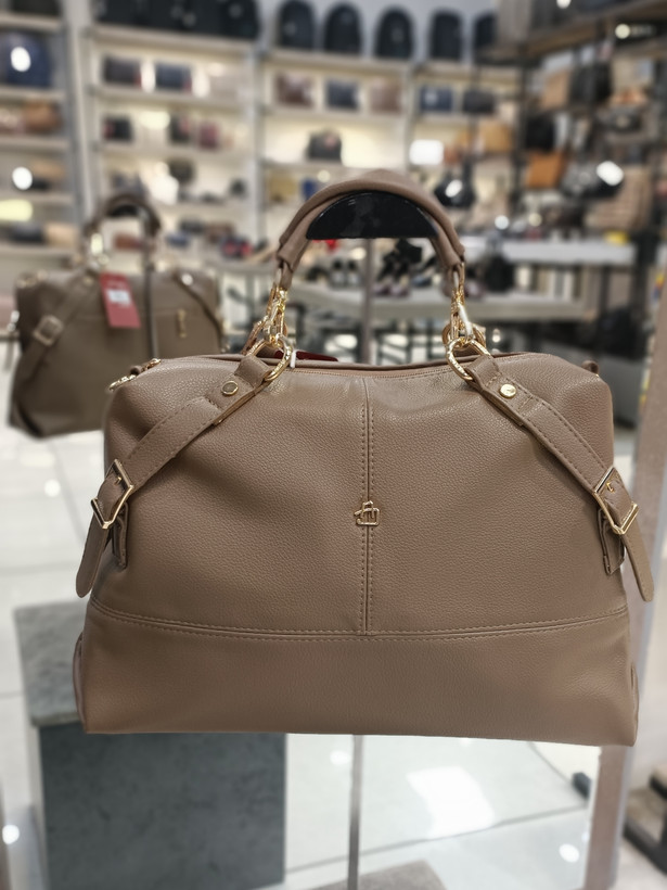 کیف آلفا کد 7049