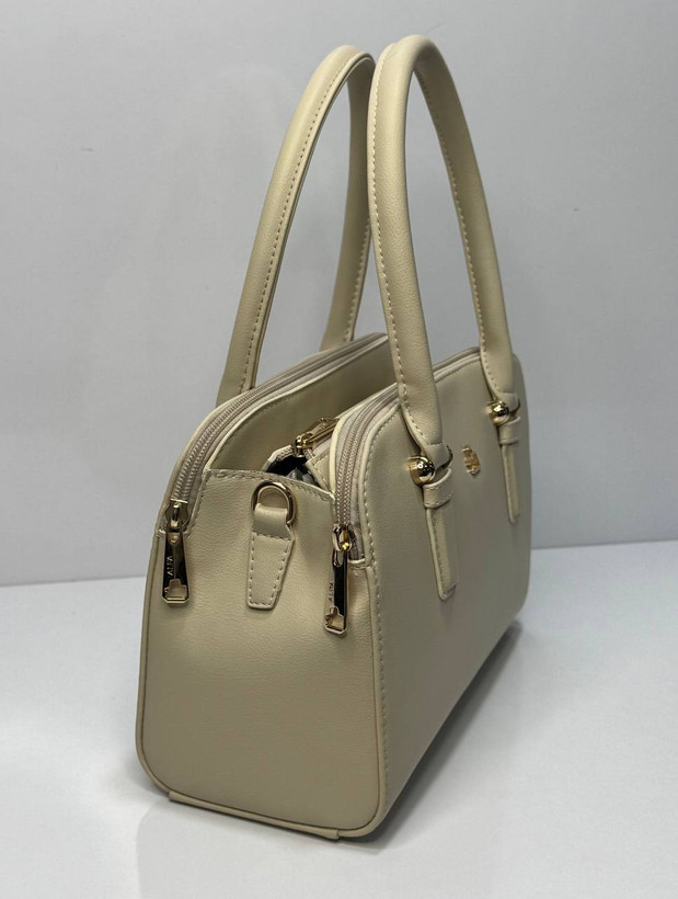 کیف آلفا کد 7036