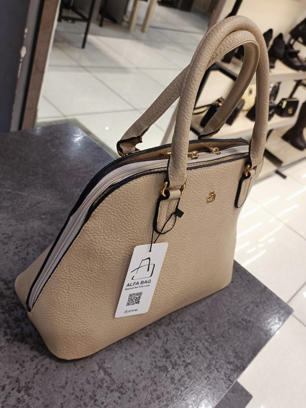 کیف آلفا کد 7013