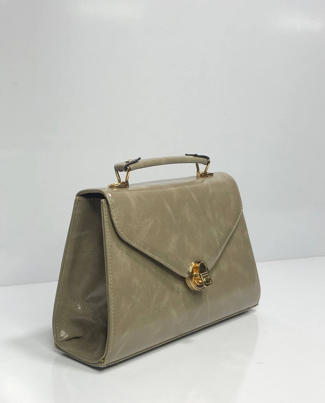 کیف آلفا کد 7001