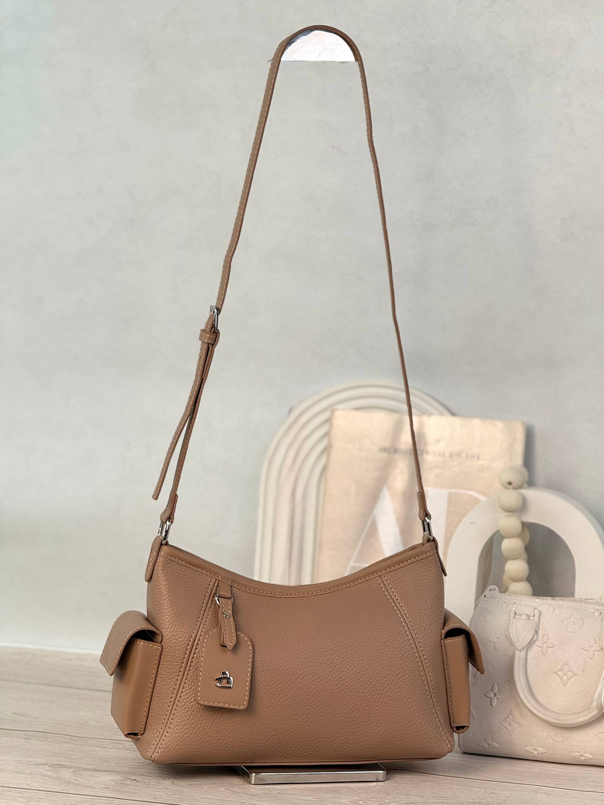 کیف آلفا کد 7060