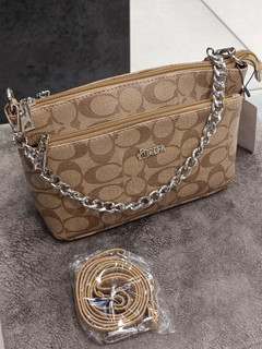 کیف آلفا کد 5046