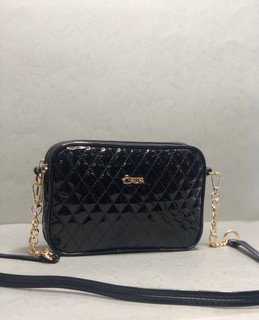کیف آلفا کد 6083