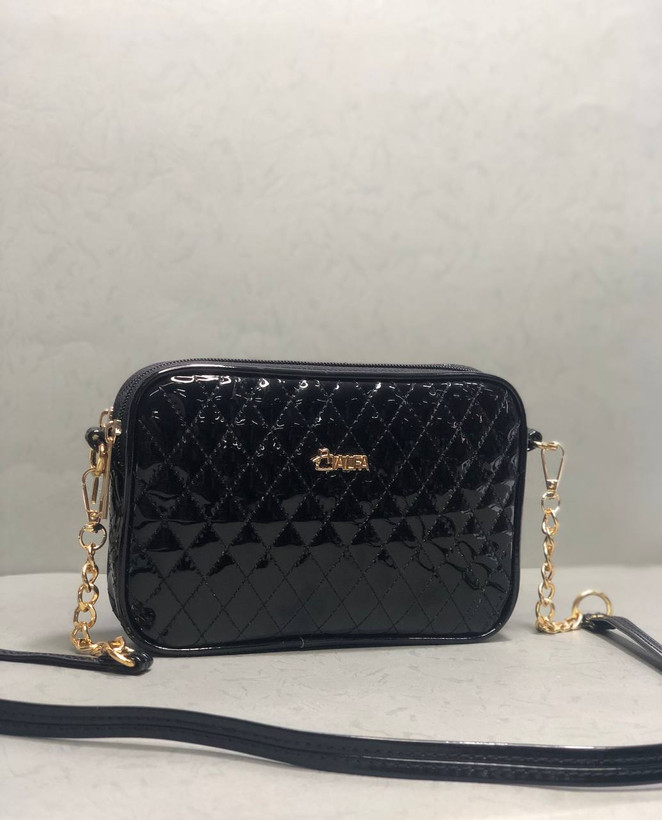کیف آلفا کد 6083