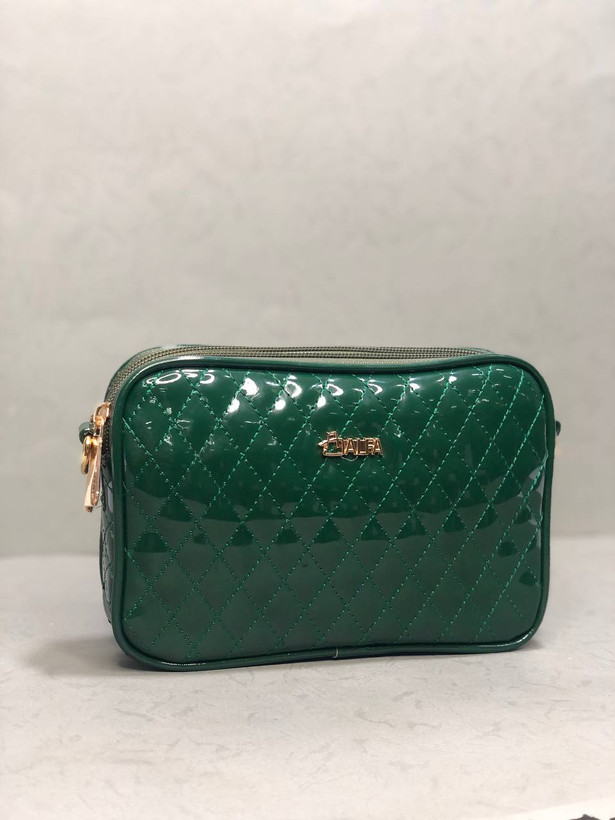 کیف آلفا کد 6083