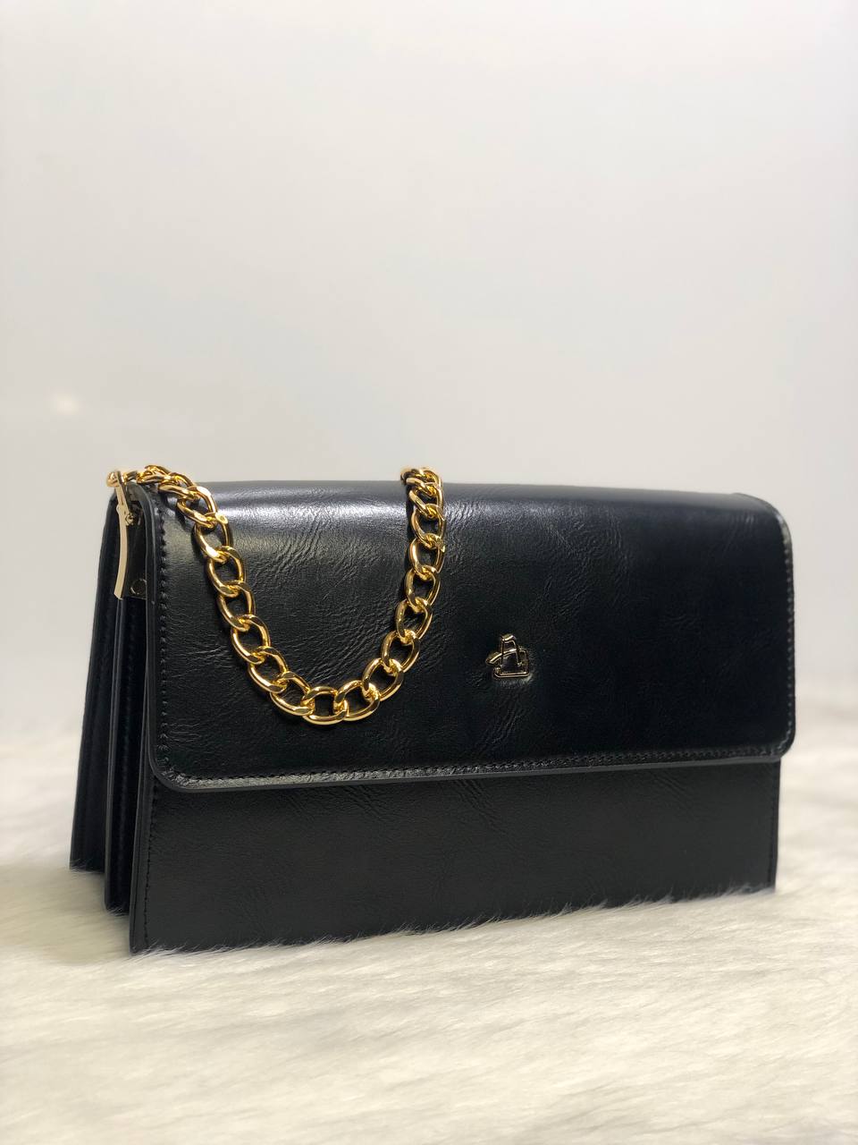 کیف آلفا کد 5094
