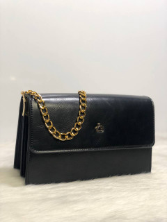 کیف آلفا کد 5094