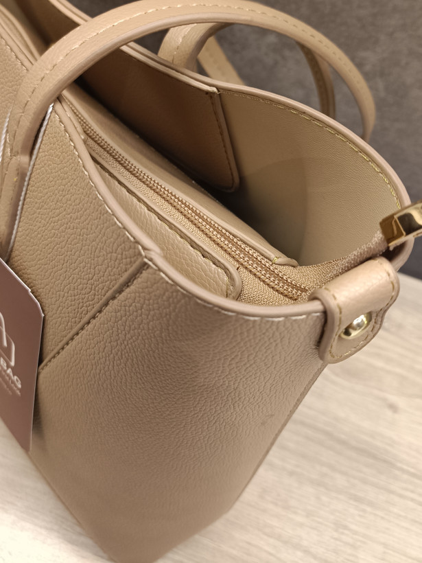 کیف آلفا کد 7080