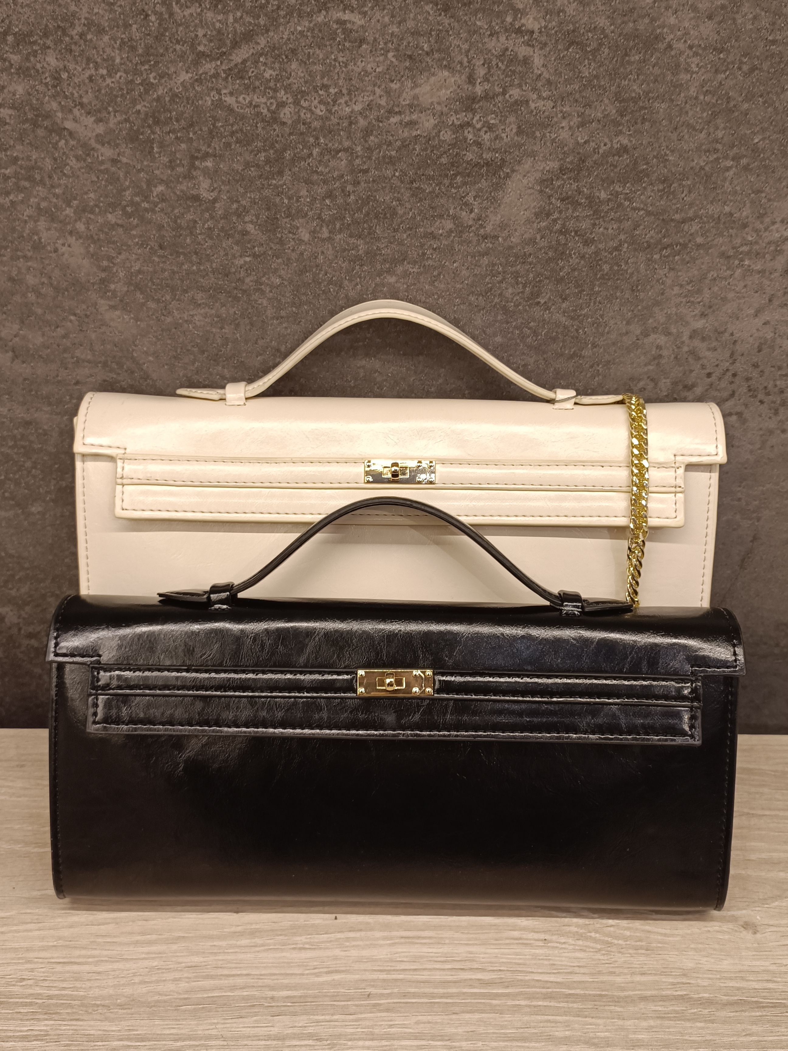 کیف مجلسی آلفا ـ کد 7074