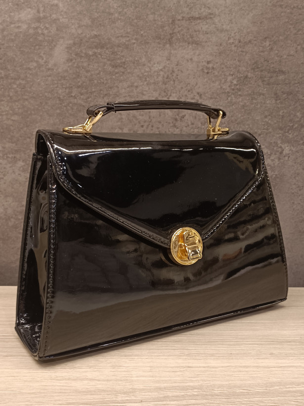 کیف آلفا کد 7001