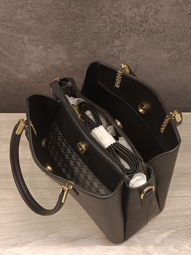 کیف آلفا کد 5054